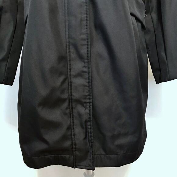 Bebe Lightweight Softshell Jacket Women S - Picture 4 of 14